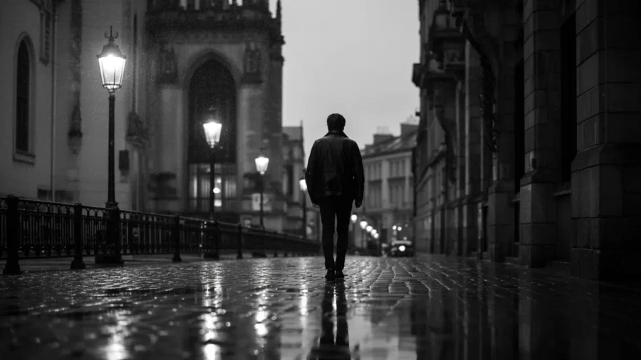 IMSI-catcher et SMS frauuleux : 8 prévenus jugés