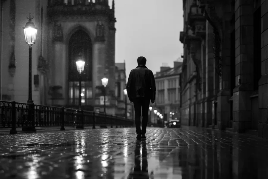IMSI-catcher et SMS frauuleux : 8 prévenus jugés