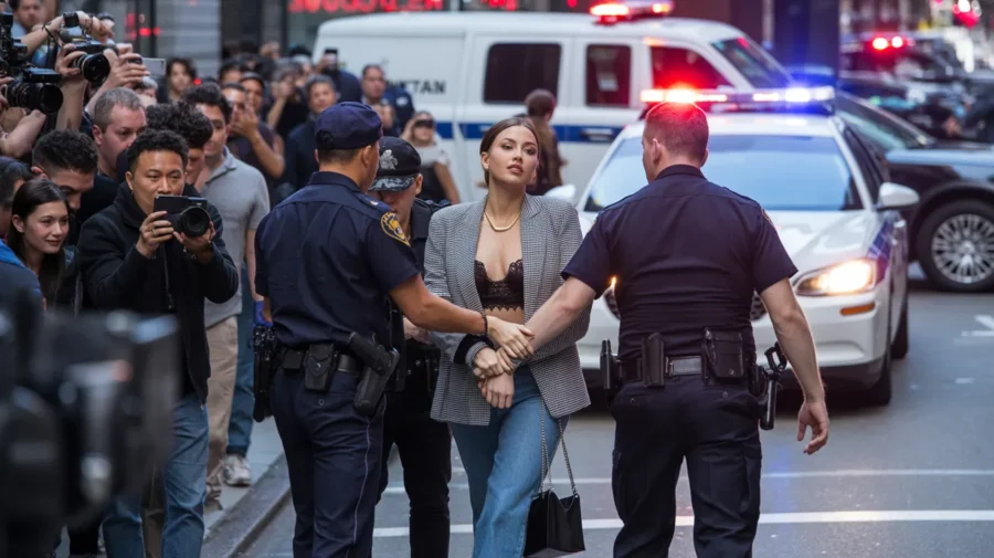 Nasdas: les humiliations subies par Pablo Bègue