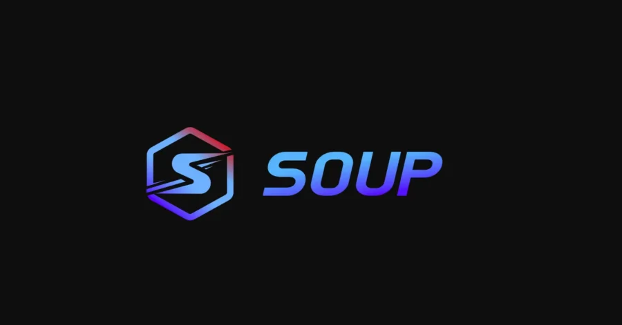 App.soup-capital.com