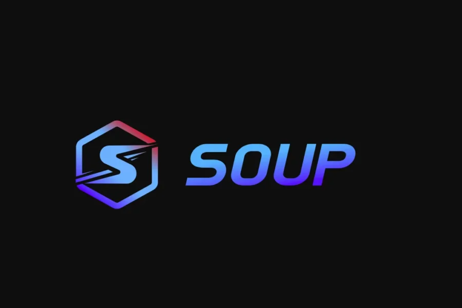 App.soup-capital.com