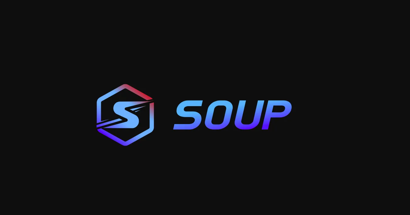 App.soup-capital.com
