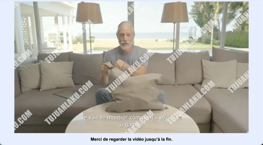 Tujuanlaku.com