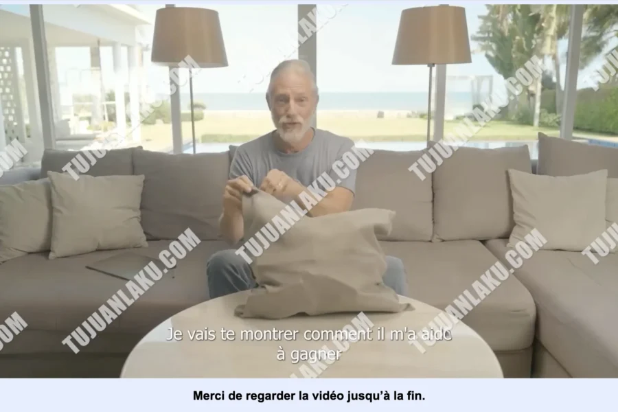 Tujuanlaku.com