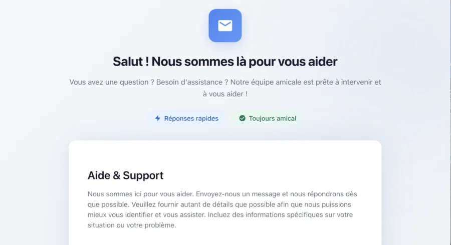 Vsl-eu.com