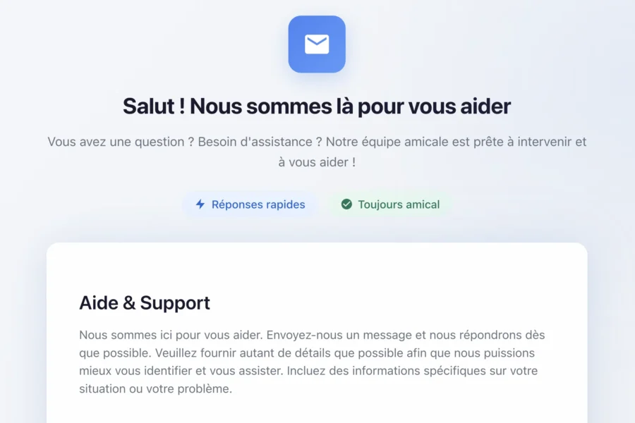 Vsl-eu.com