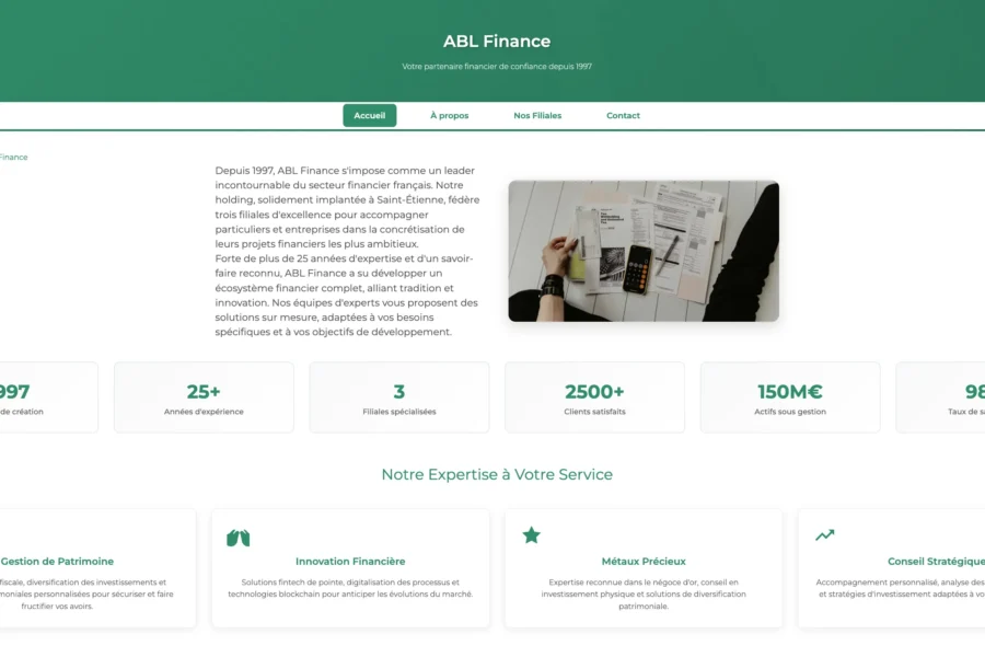Abl-finance.com