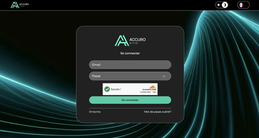 user.accuro-group.digital