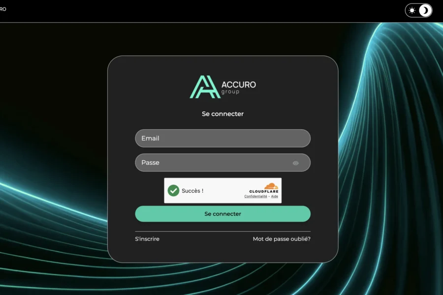 user.accuro-group.digital