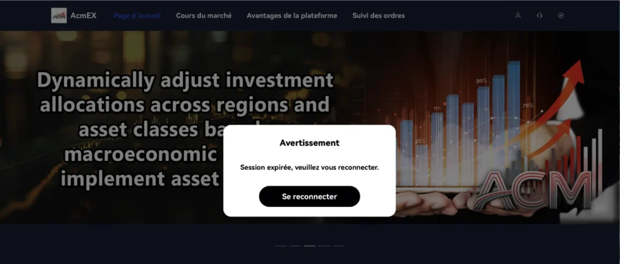 Acmexps.com