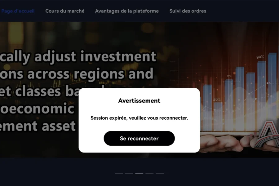 Acmexps.com