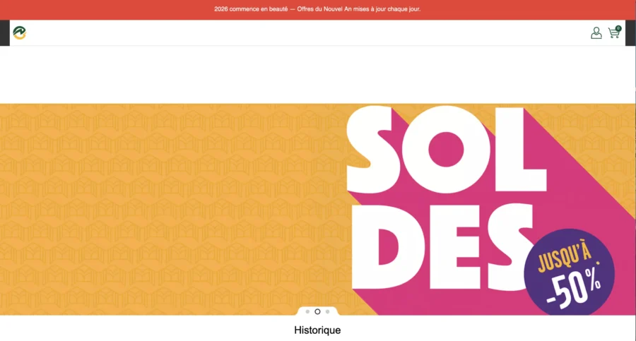 Aurisselane.com