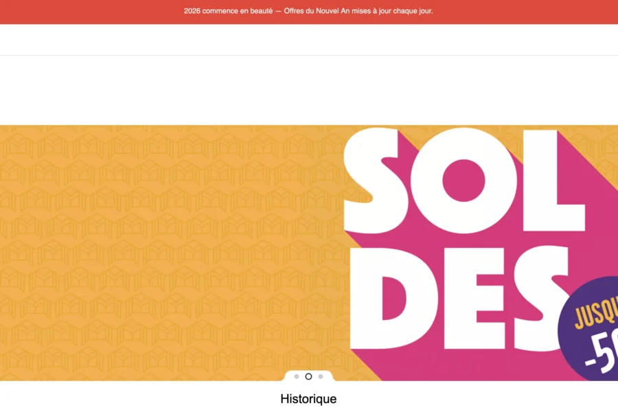 Aurisselane.com