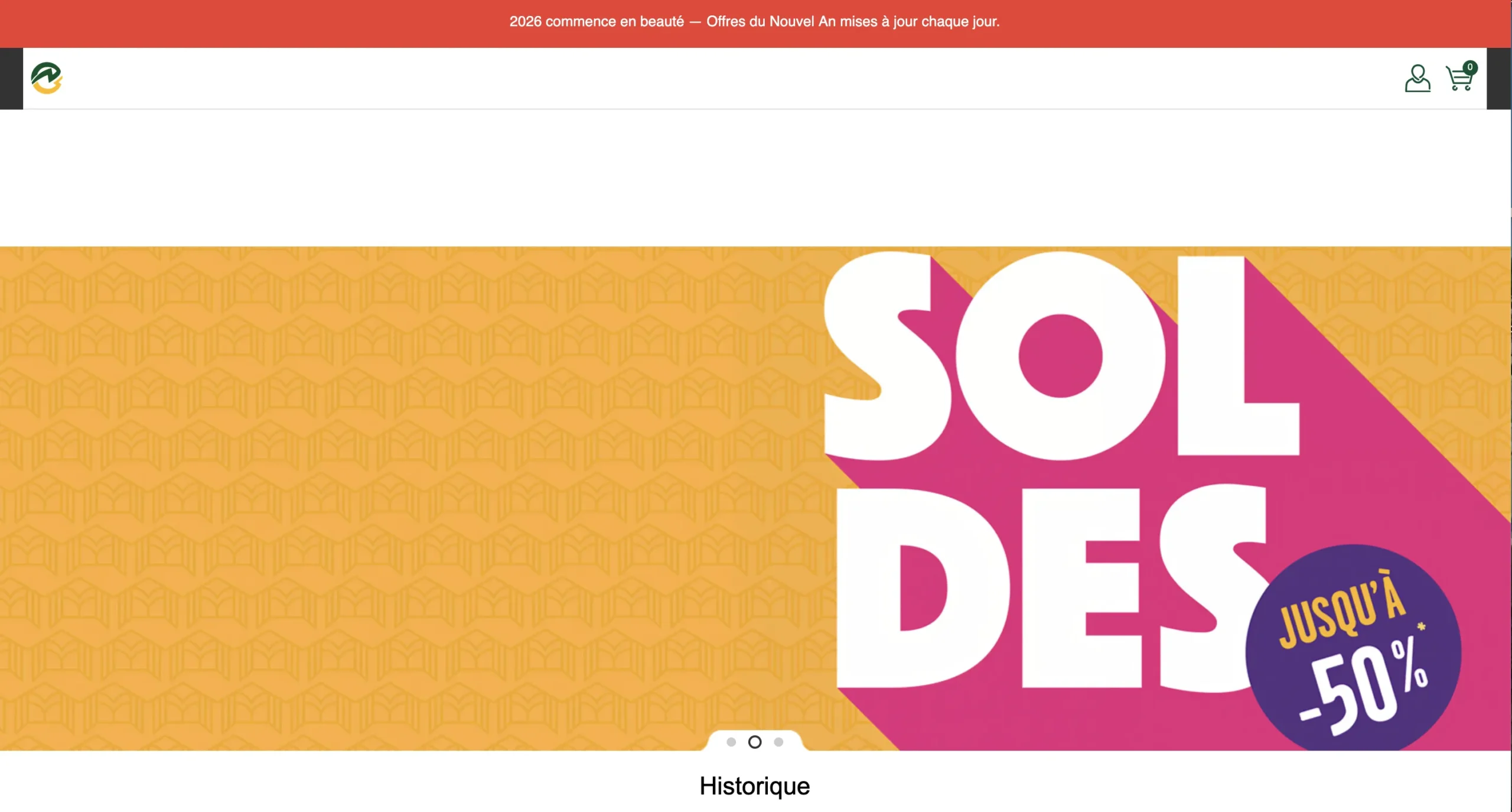 Aurisselane.com