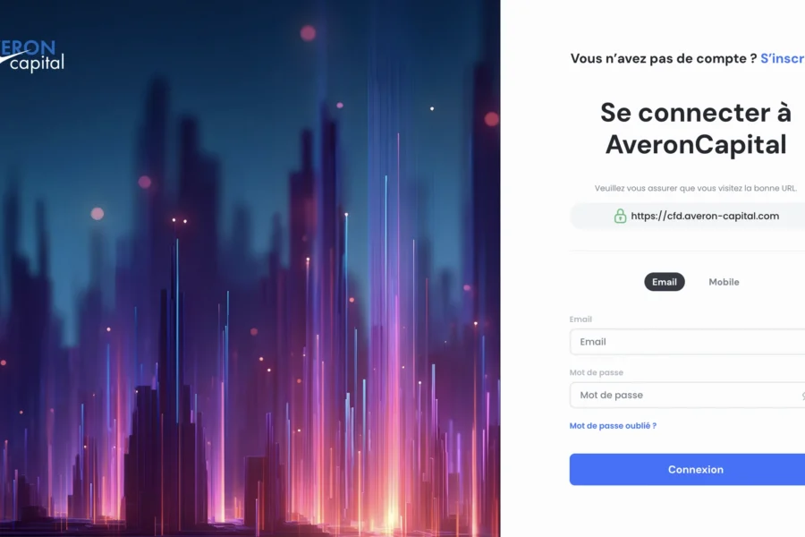 Cfd.averon-capital.com