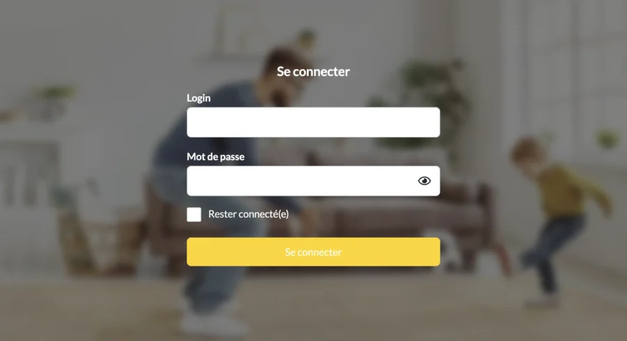 Client.abeinv.com