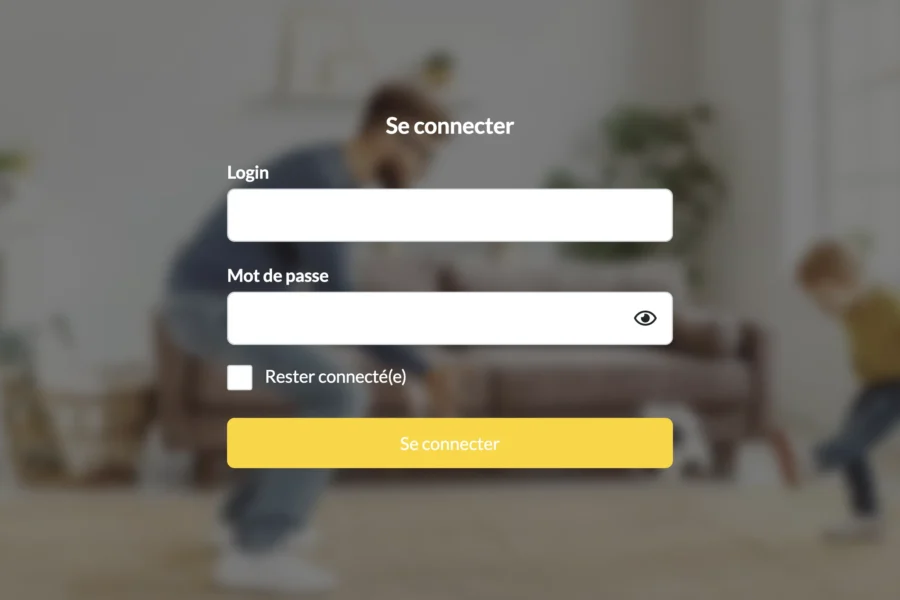 Client.abeinv.com