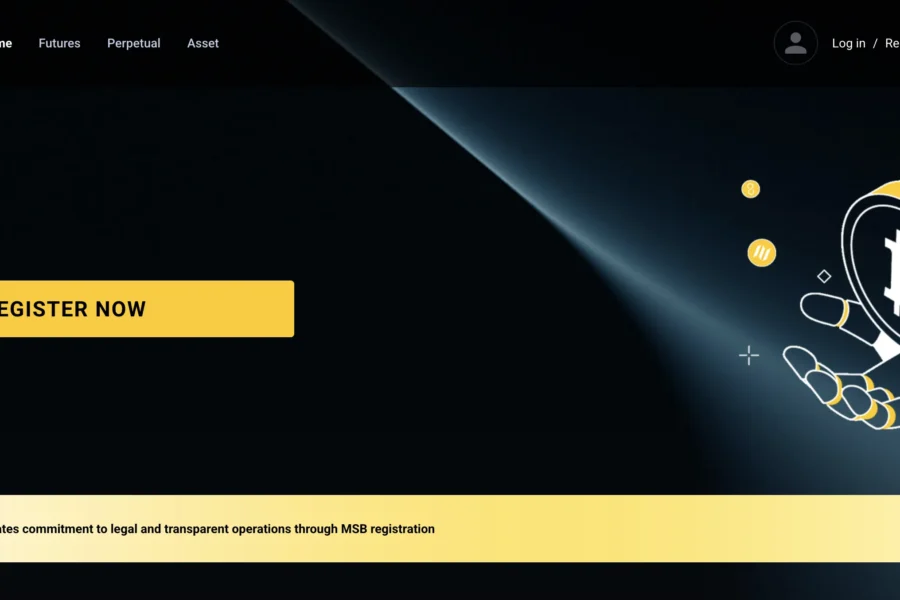 Optcoin26.com