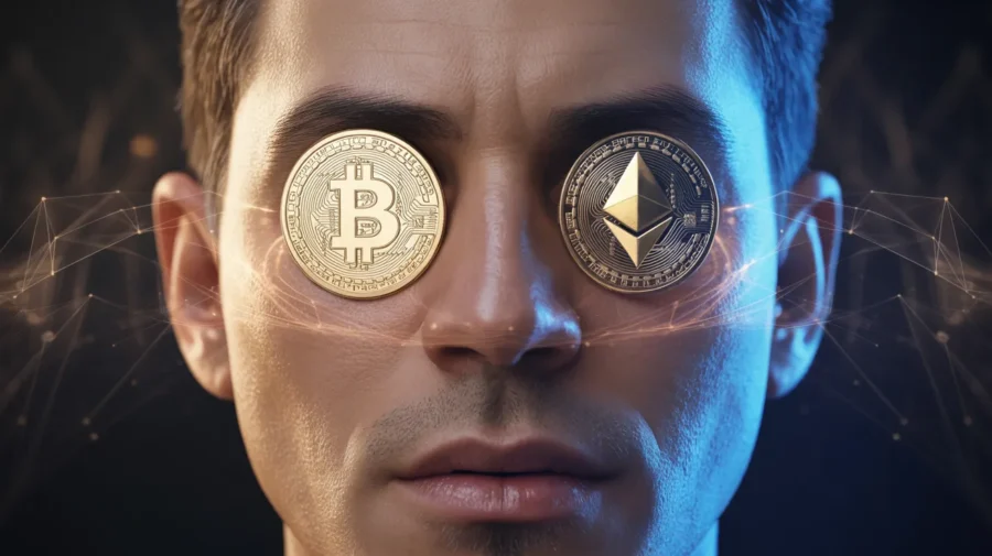 6.600 milliards de dépôts crypto à risque : les banques américaines alerte sur les stablecoins rémunérés