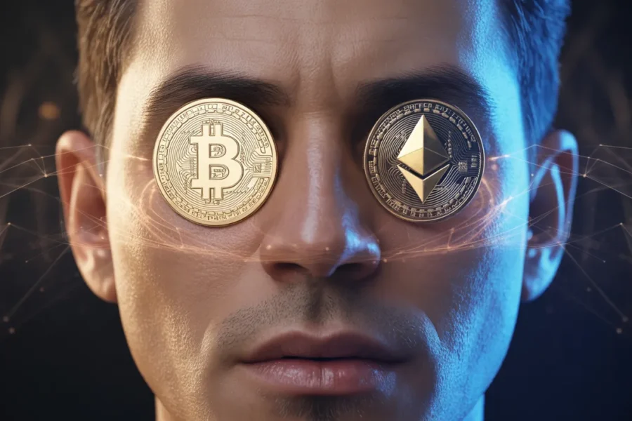 6.600 milliards de dépôts crypto à risque : les banques américaines alerte sur les stablecoins rémunérés
