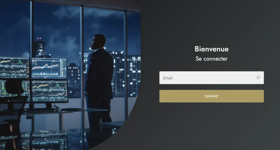 Topinvestmentcompany.com