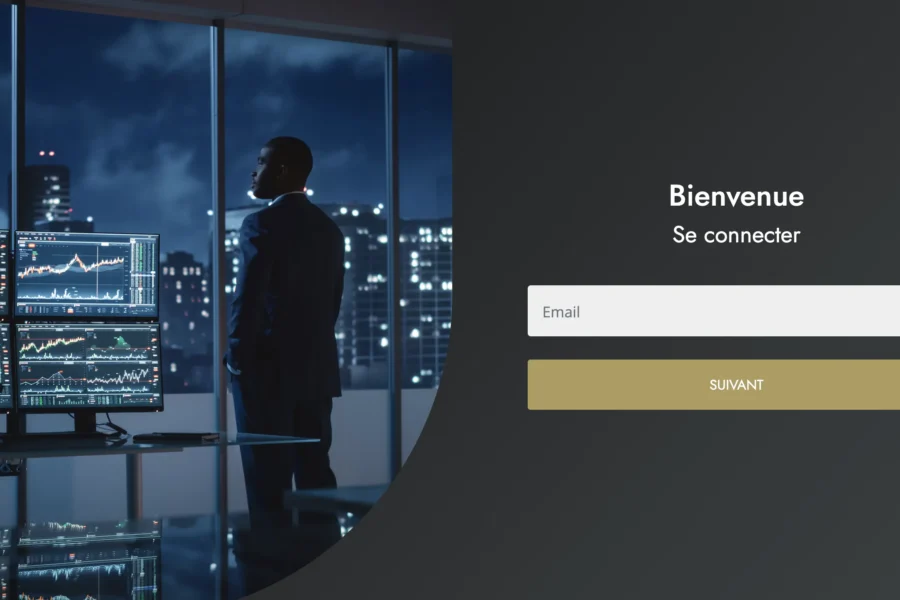 Topinvestmentcompany.com