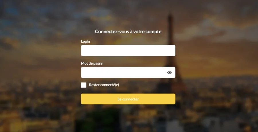 Web.onlinebpiapp.com