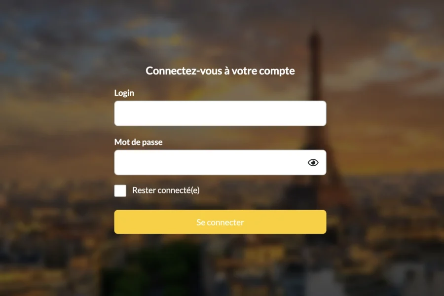 Web.onlinebpiapp.com