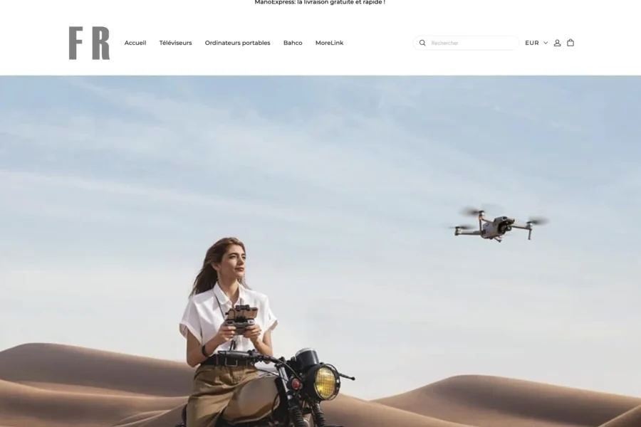 Yardsprigs.com