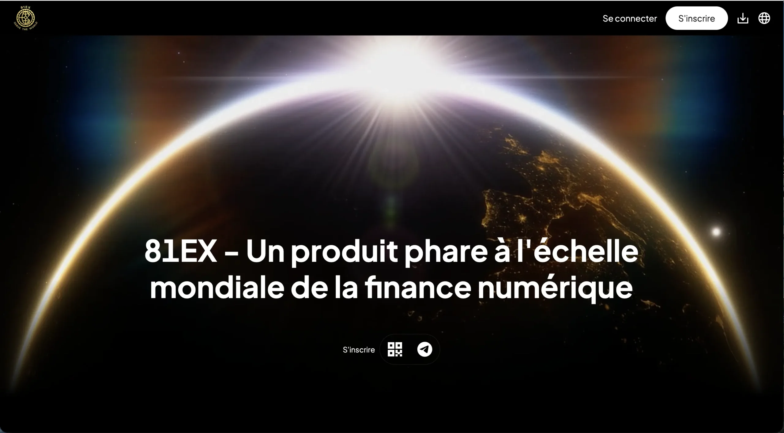 81ex.com