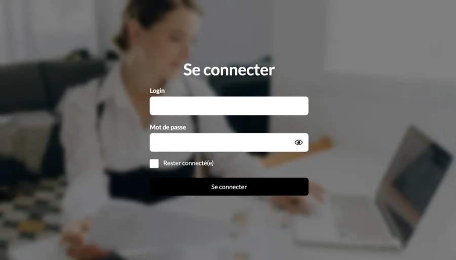 Acces.interface-arbitragecrypto.com