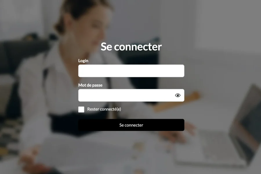 Acces.interface-arbitragecrypto.com