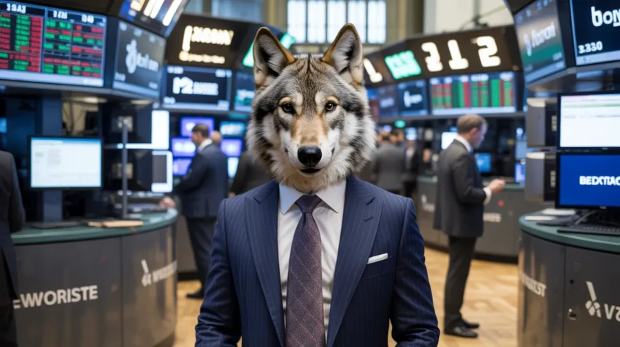 Alphaconnectapp.com