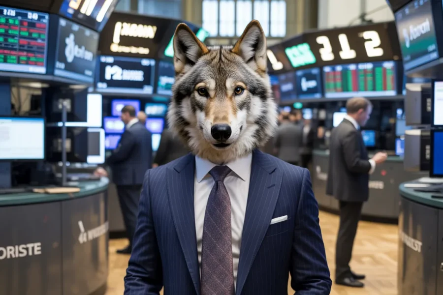 Alphaconnectapp.com
