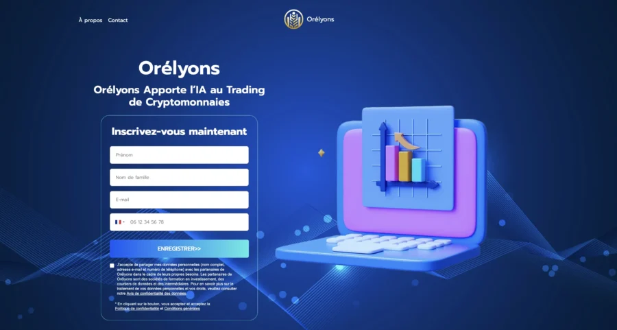Bitcoinup-fr.com