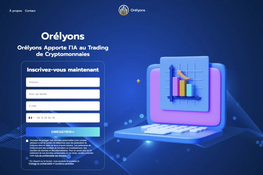 Bitcoinup-fr.com