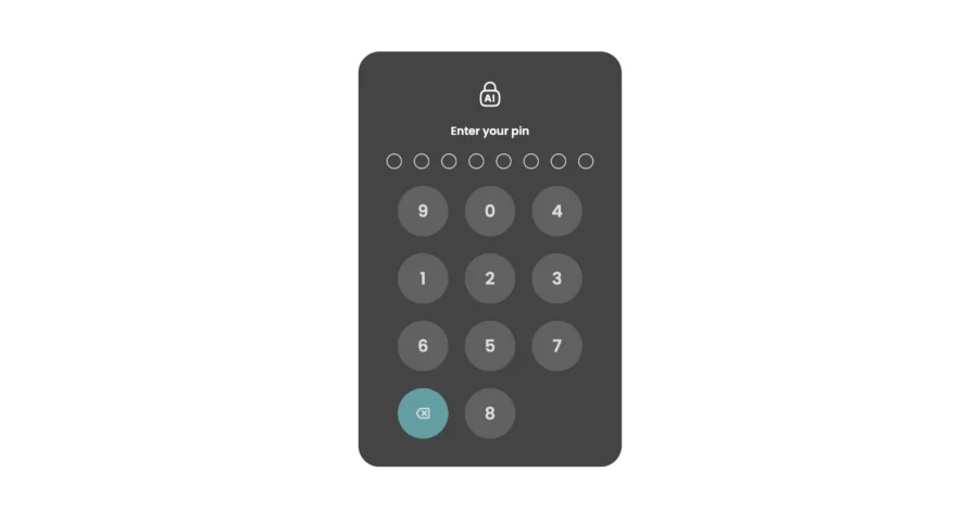 Bitpsolution.com