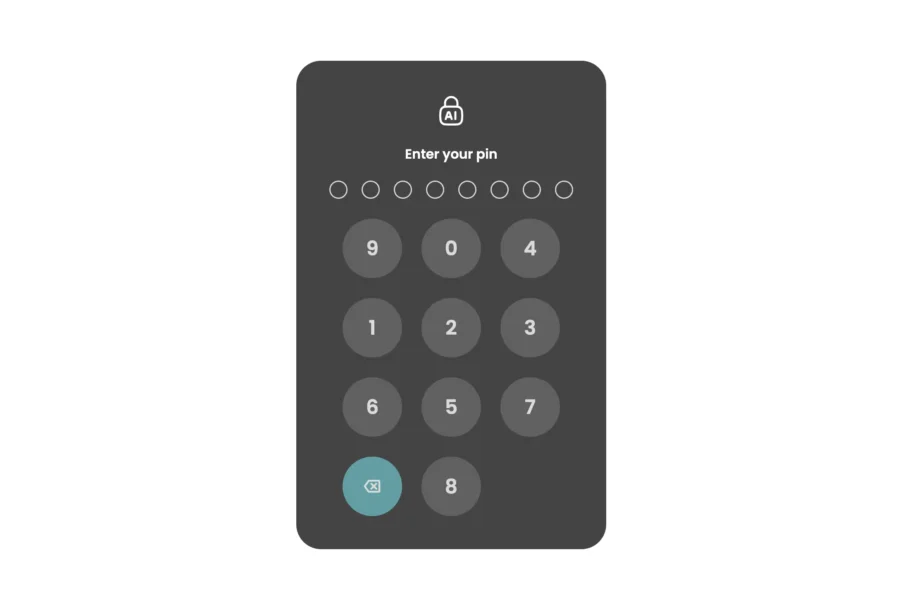 Bitpsolution.com