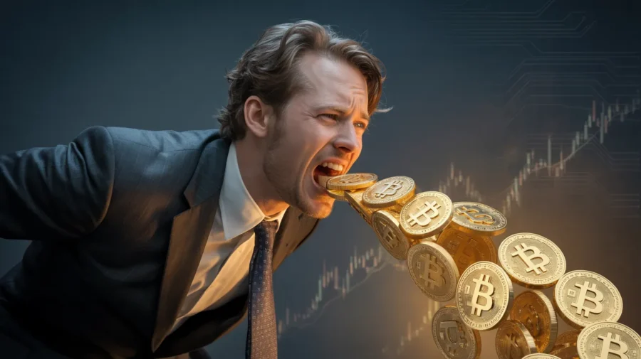 Clients-crypto.com
