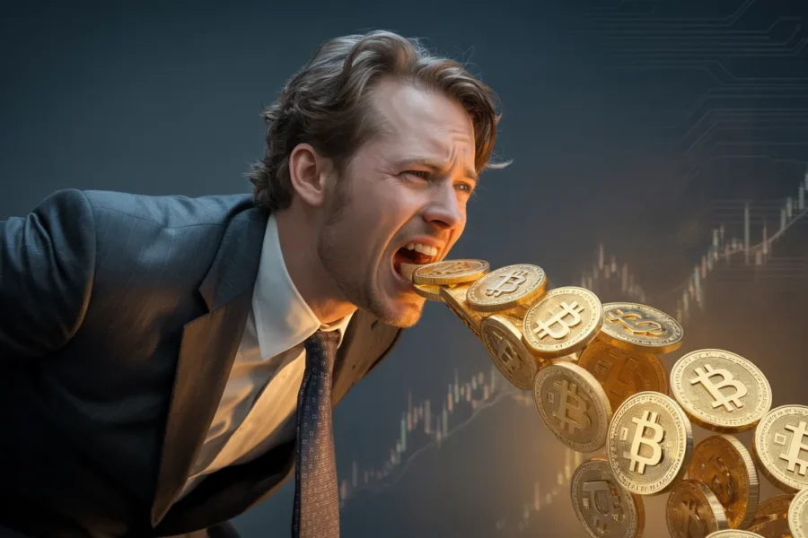 Clients-crypto.com