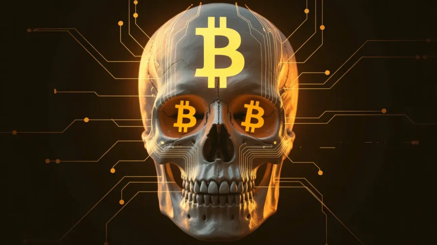 Concordia-crypto.com