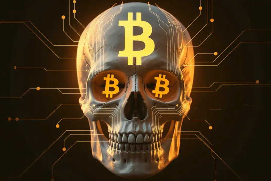 Concordia-crypto.com