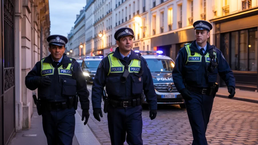 Conseillerlagardere.com