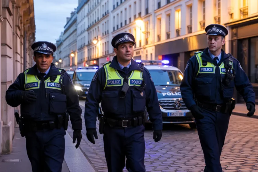 Conseillerlagardere.com