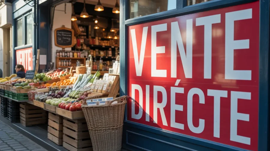 Cosnier Finance Maël Cosnier: donnez votre avis
