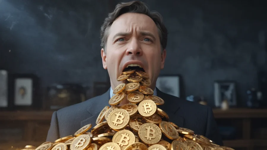 USA: Bitcoin Depot a permis 10 millions de dollars d'arnaques avec crypto ATM