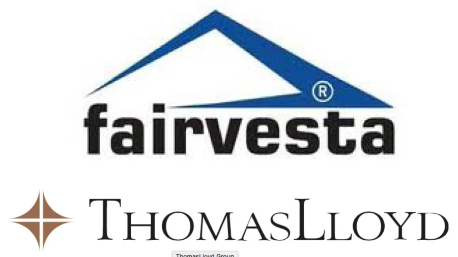 Thomas Lloyd-Fairvesta: quand Jean-François Lecocq recrutait à Cannes