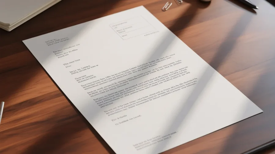 Thomas Lloyd: condamnation de LDF Conseil à La Réunion