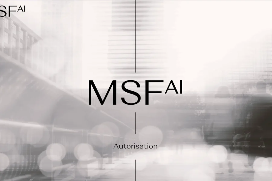 Msf.global