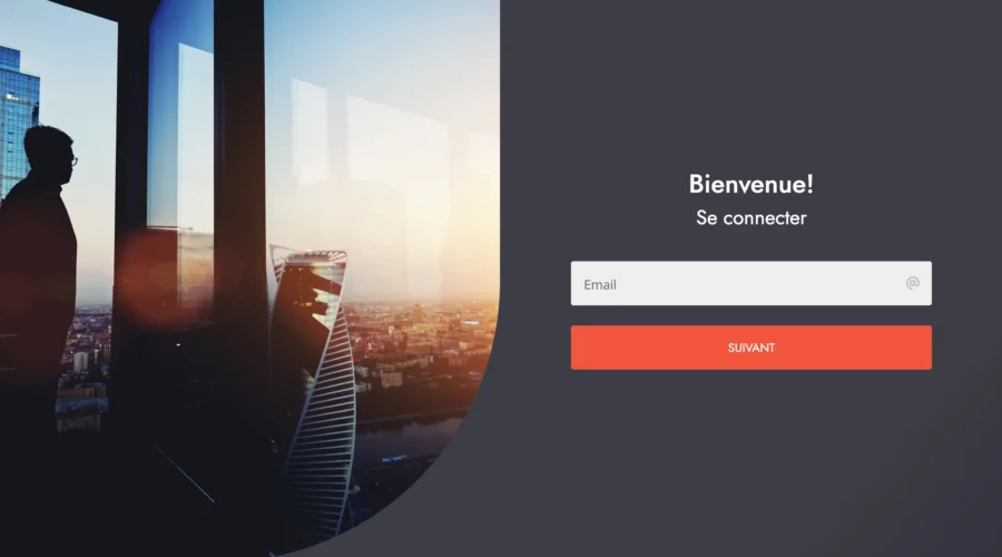 Myquoteswiss.com